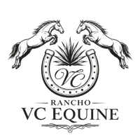 Rancho VC Equine Care - Premium Horse Boarding and Care